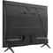 Sencor SLE 43FS803B Webos