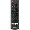 Sencor SLE 43FS803B Webos