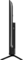 Sencor SLE 43TQU770B