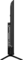 Sencor SLE 43TQU770B