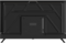 Sencor SLE 43TQU770B