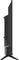 Sencor SLE 43US800TCSB