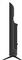 Sencor SLE 43US801TCSB