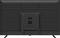 Sencor SLE 43US801TCSB
