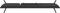 Sencor SLE 43US801TCSB