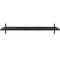 Sencor SLE 43US803B