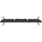 Sencor SLE 43US804B