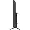 Sencor SLE 43US804B