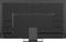 Sencor SLE 50Q871B