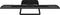 Sencor SLE 50Q871B