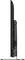 Sencor SLE 50Q871B