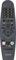 Sencor SLE 50Q871B