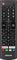 Sencor SLE 50Q871B