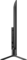 Sencor SLE 50TQU770B