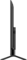 Sencor SLE 50TQU770B