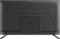 Sencor SLE 50TQU770B