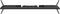 Sencor SLE 50US804B