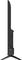 Sencor SLE 50US804B