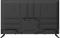 Sencor SLE 50US804B