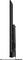 Sencor SLE 55Q871B