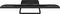 Sencor SLE 55Q871B