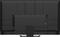 Sencor SLE 55Q871B