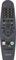 Sencor SLE 55Q871B