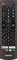 Sencor SLE 55Q871B