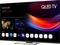 Sencor SLE 55Q871B
