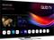 Sencor SLE 55Q871B