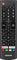 Sencor SLE 55US801TCSB