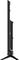Sencor SLE 55US801TCSB