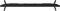 Sencor SLE 55US801TCSB