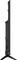 Sencor SLE 55US801TCSB