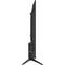 Sencor SLE 55US803B