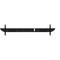 Sencor SLE 55US803B