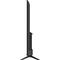 Sencor SLE 55US804B