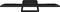 Sencor SLE 65Q871B