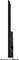 Sencor SLE 65Q871B