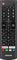 Sencor SLE 65Q871B