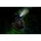 Sencor SLL 57