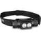 Sencor SLL 708