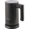 Sencor SMF 2010BK