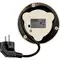 Sencor SMF 2011WH
