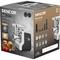 Sencor SMG 6400SL + 10 let záruka na motor