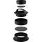 Sencor SMGXD 0004 Burger forma SMG 74xx