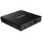Sencor SMP ATV2 ANDROID TV BOX