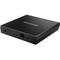 Sencor SMP ATV2 ANDROID TV BOX