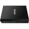 Sencor SMP ATV2 ANDROID TV BOX