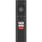 Sencor SMP ATV2 ANDROID TV BOX